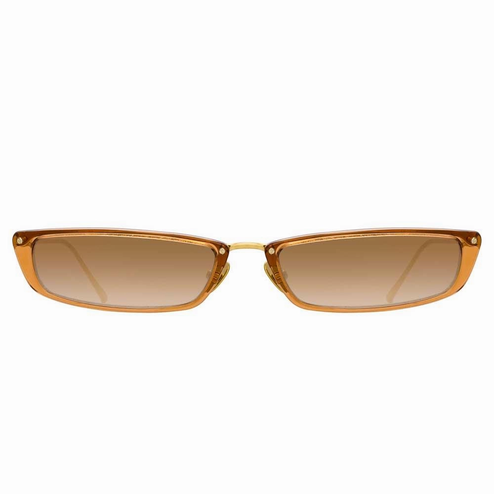 Linda Farrow LFL838