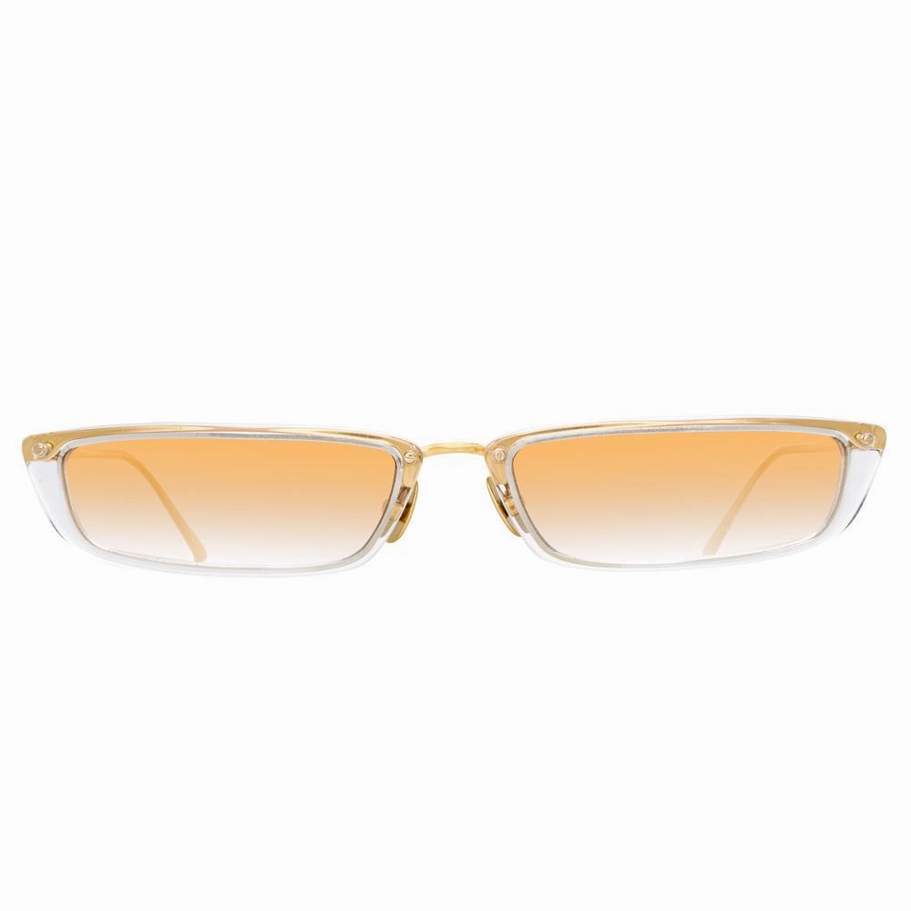 Linda Farrow LFL838