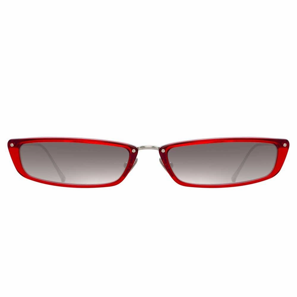 Linda Farrow LFL838