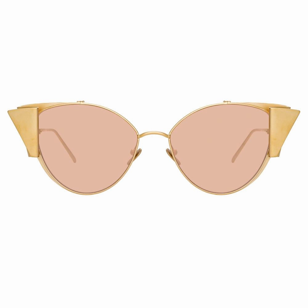 Linda Farrow LFL843 Carrie