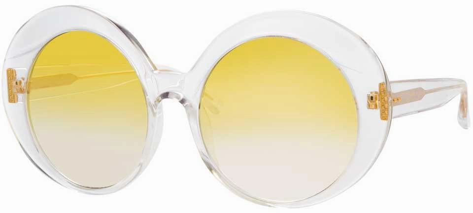 Linda Farrow LFL844