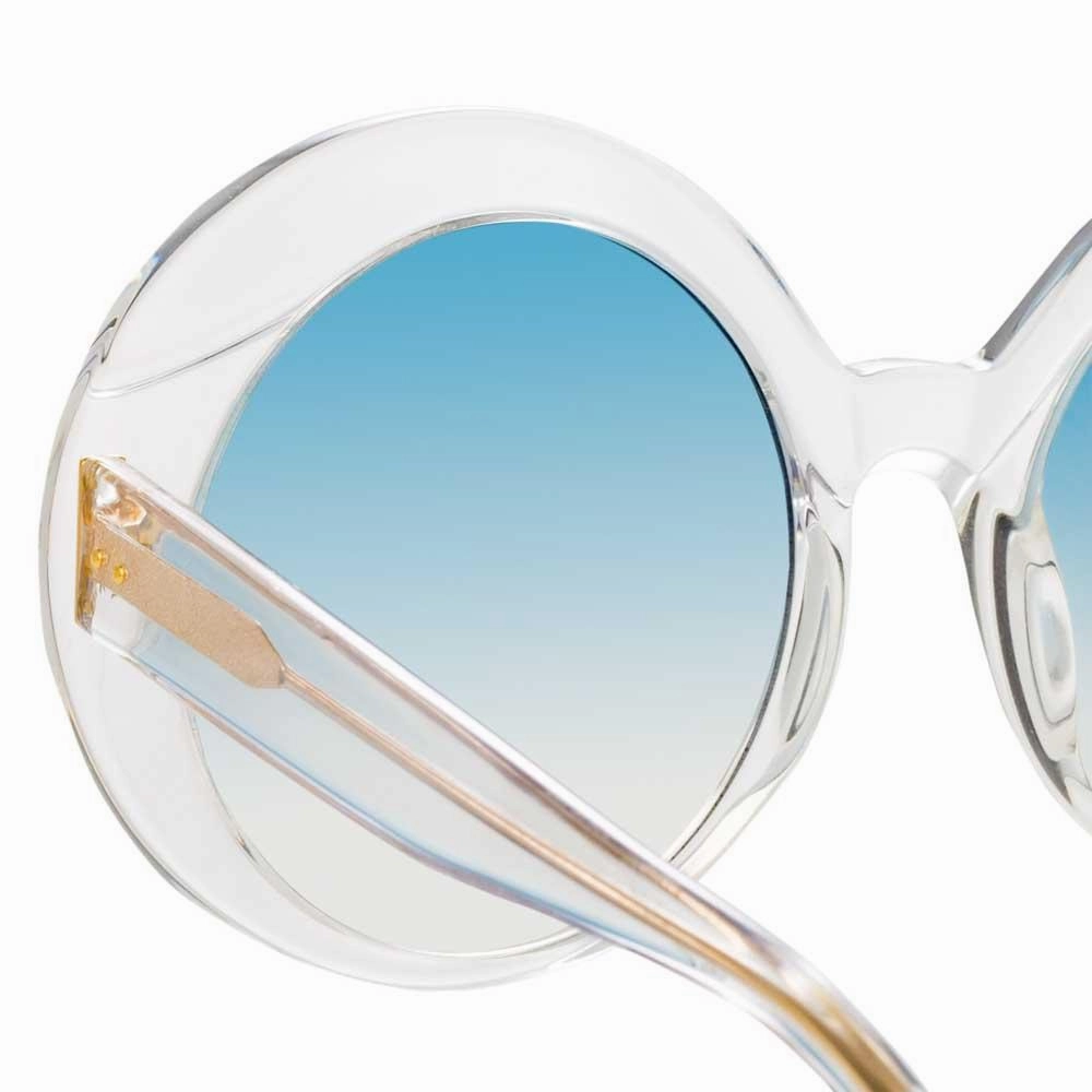 Linda Farrow LFL844
