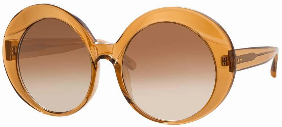 Linda Farrow LFL844