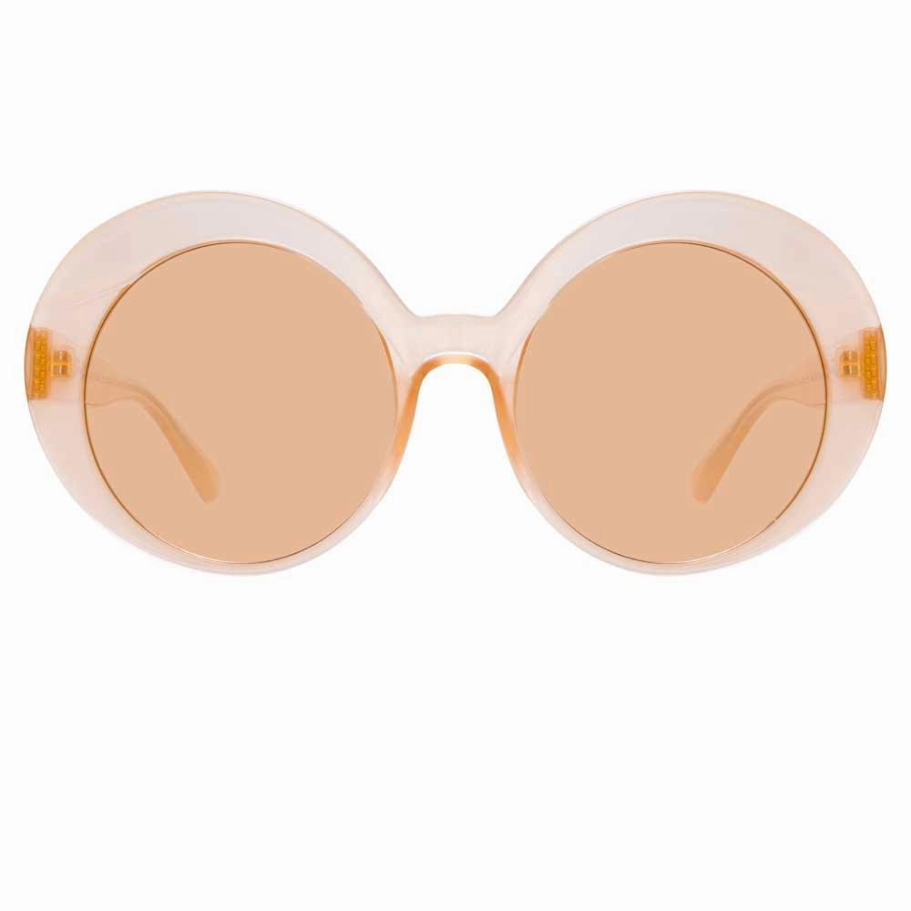 Linda Farrow LFL844