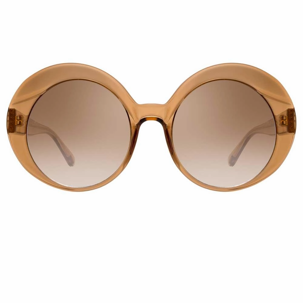 Linda Farrow LFL844