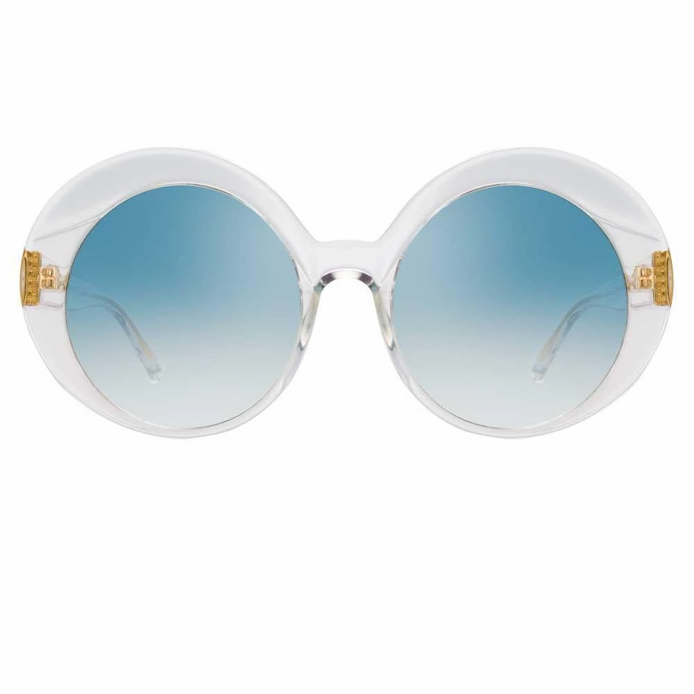 Linda Farrow LFL844