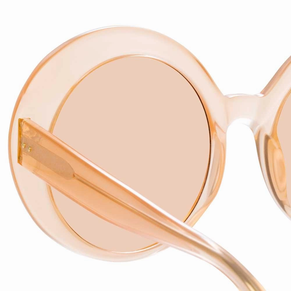 Linda Farrow LFL844