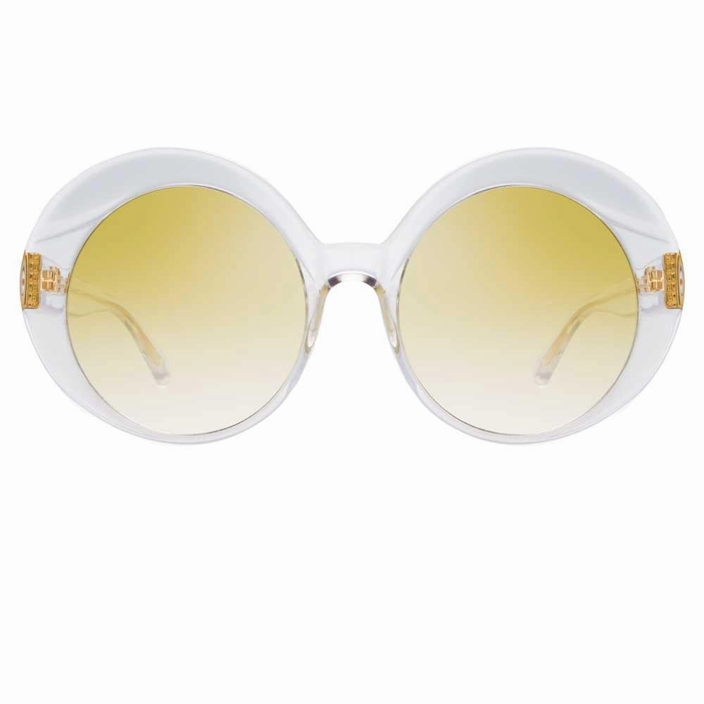 Linda Farrow LFL844