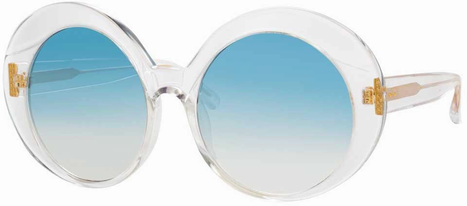 Linda Farrow LFL844