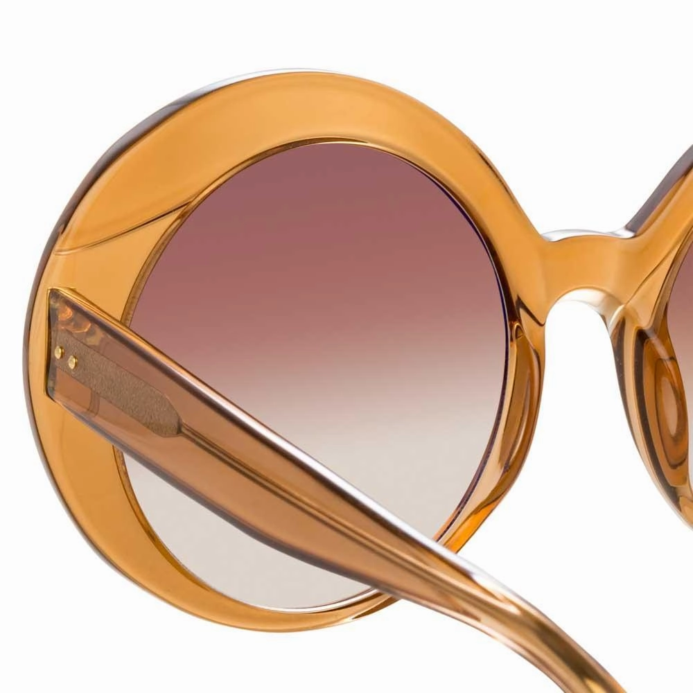 Linda Farrow LFL844