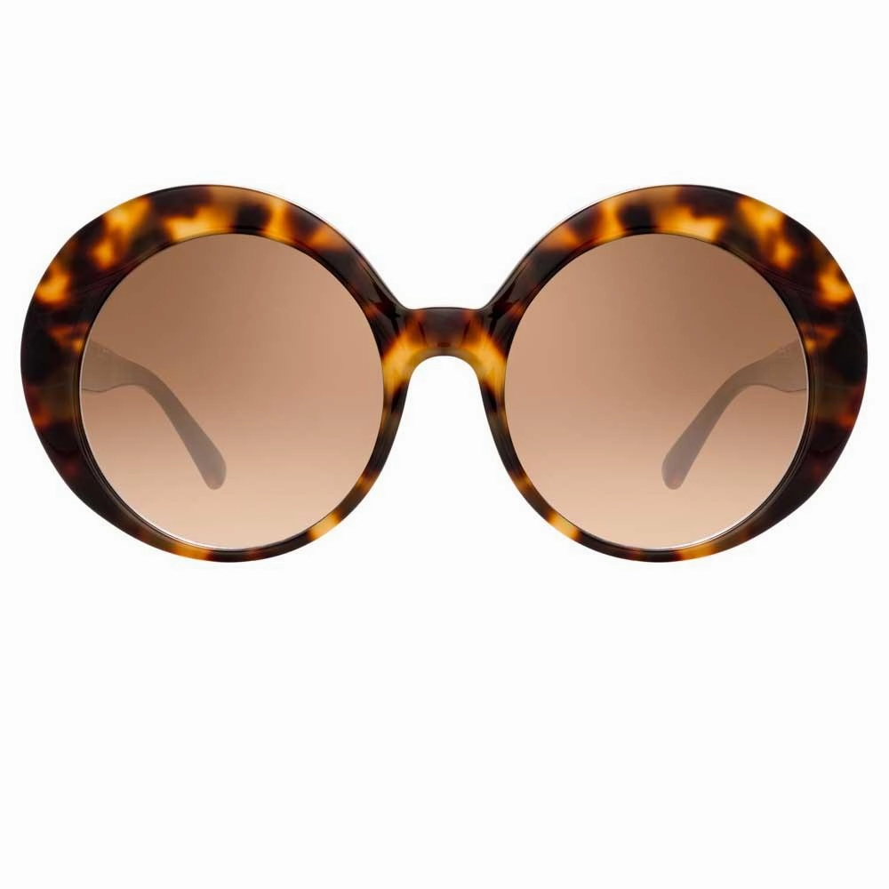 Linda Farrow LFL844