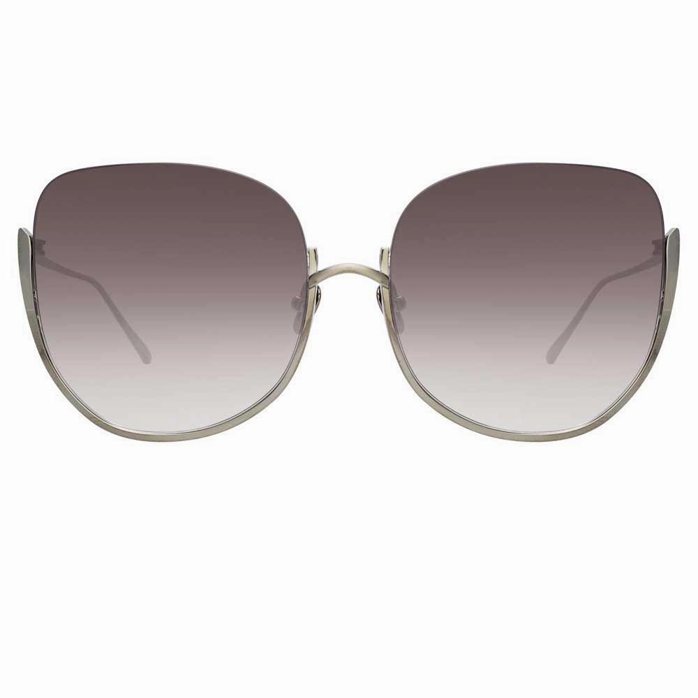 Linda Farrow LFL847