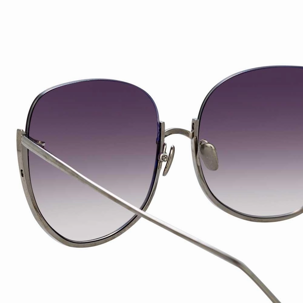 Linda Farrow LFL847