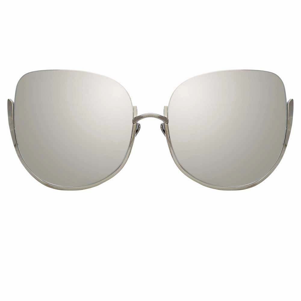 Linda Farrow LFL847