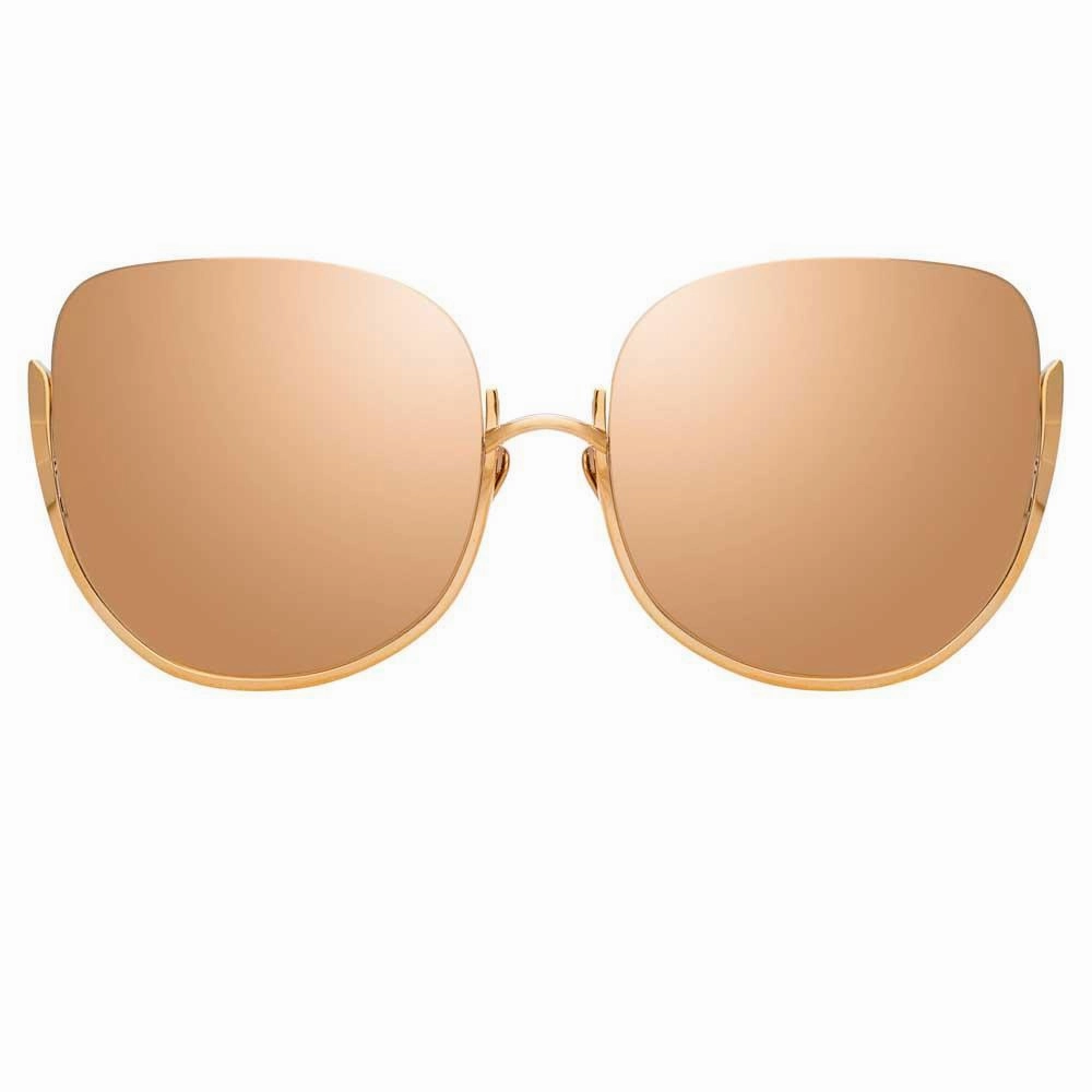 Linda Farrow LFL847