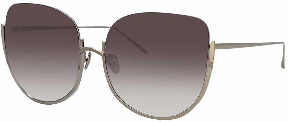 Linda Farrow LFL847
