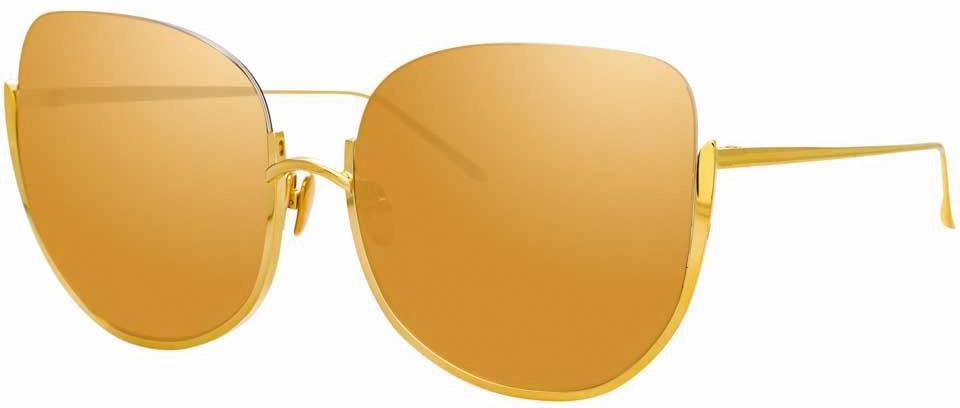 Linda Farrow LFL847