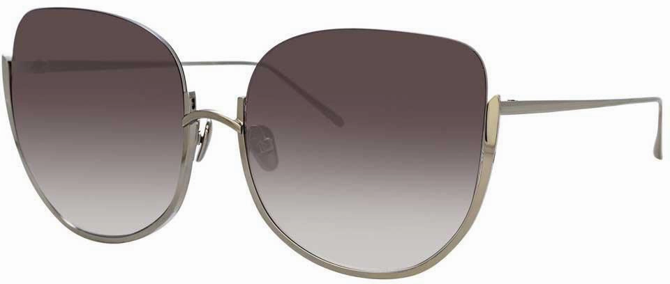 Linda Farrow LFL847