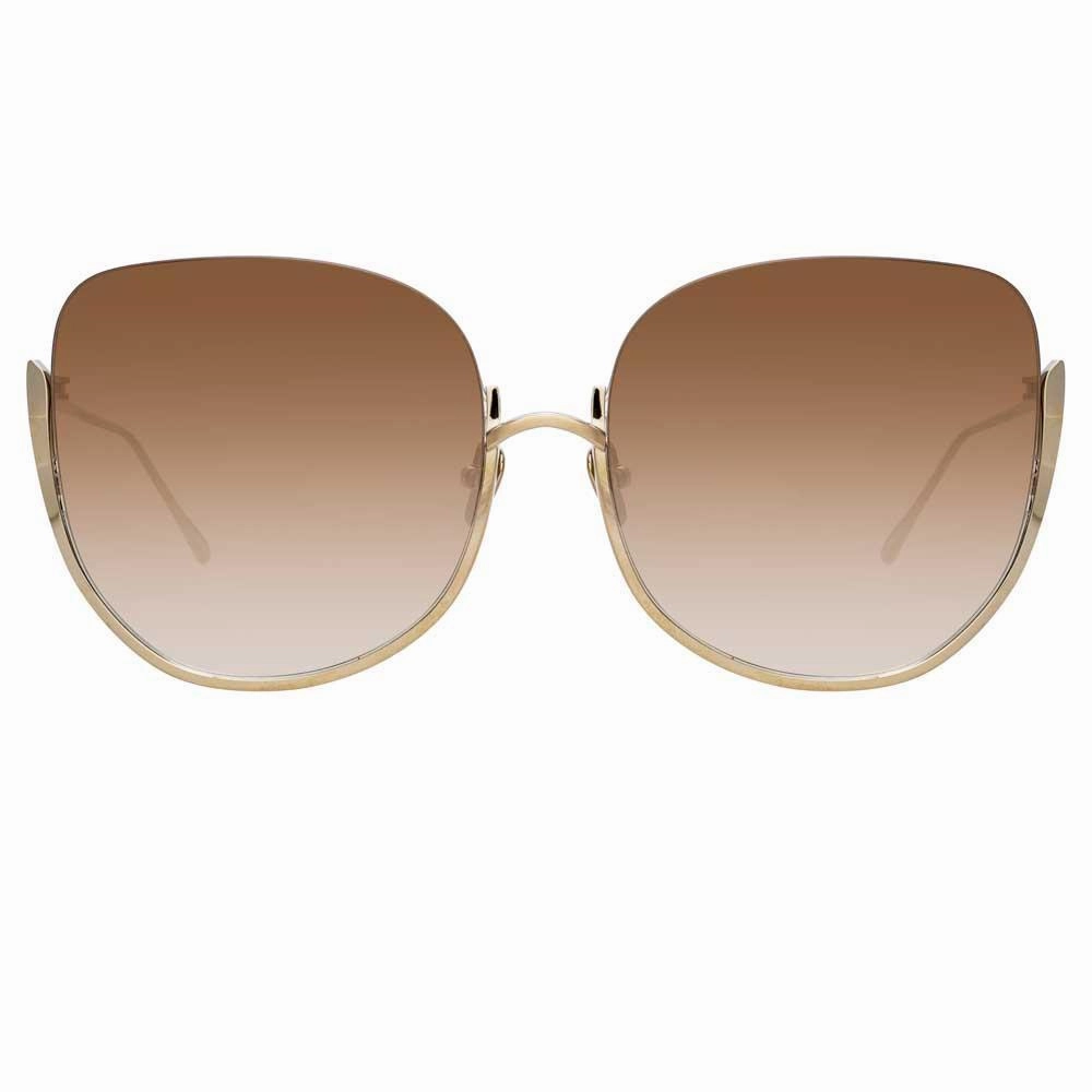 Linda Farrow LFL847