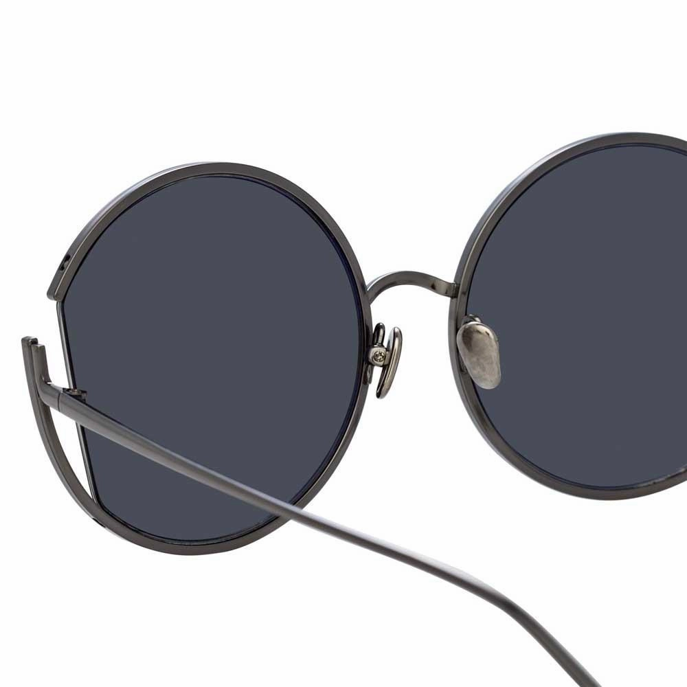 Linda Farrow LFL851