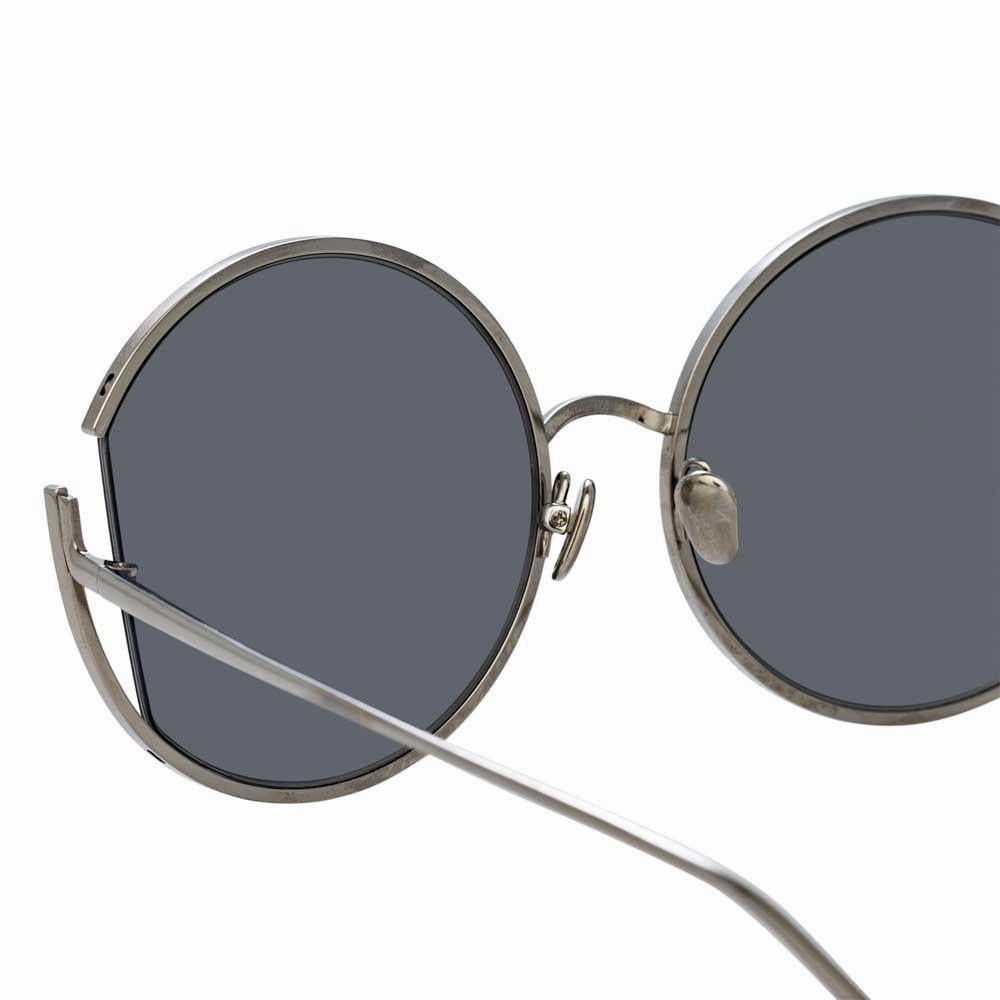Linda Farrow LFL851