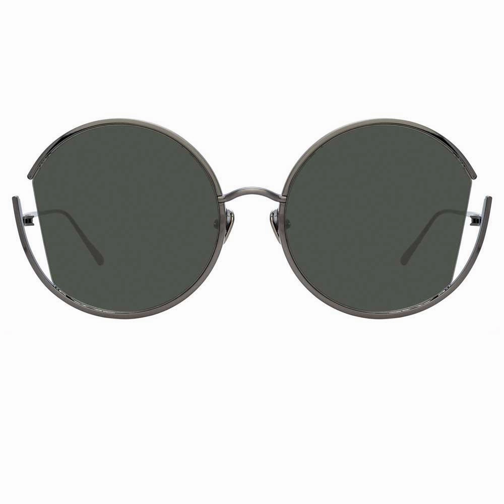 Linda Farrow LFL851