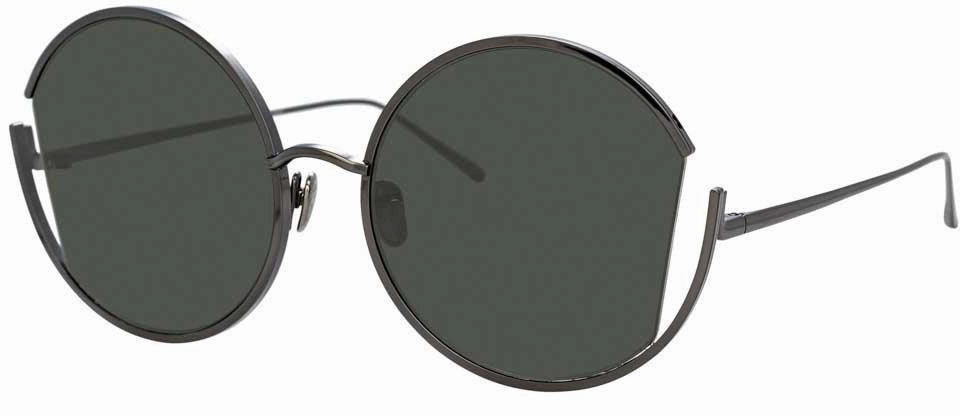 Linda Farrow LFL851