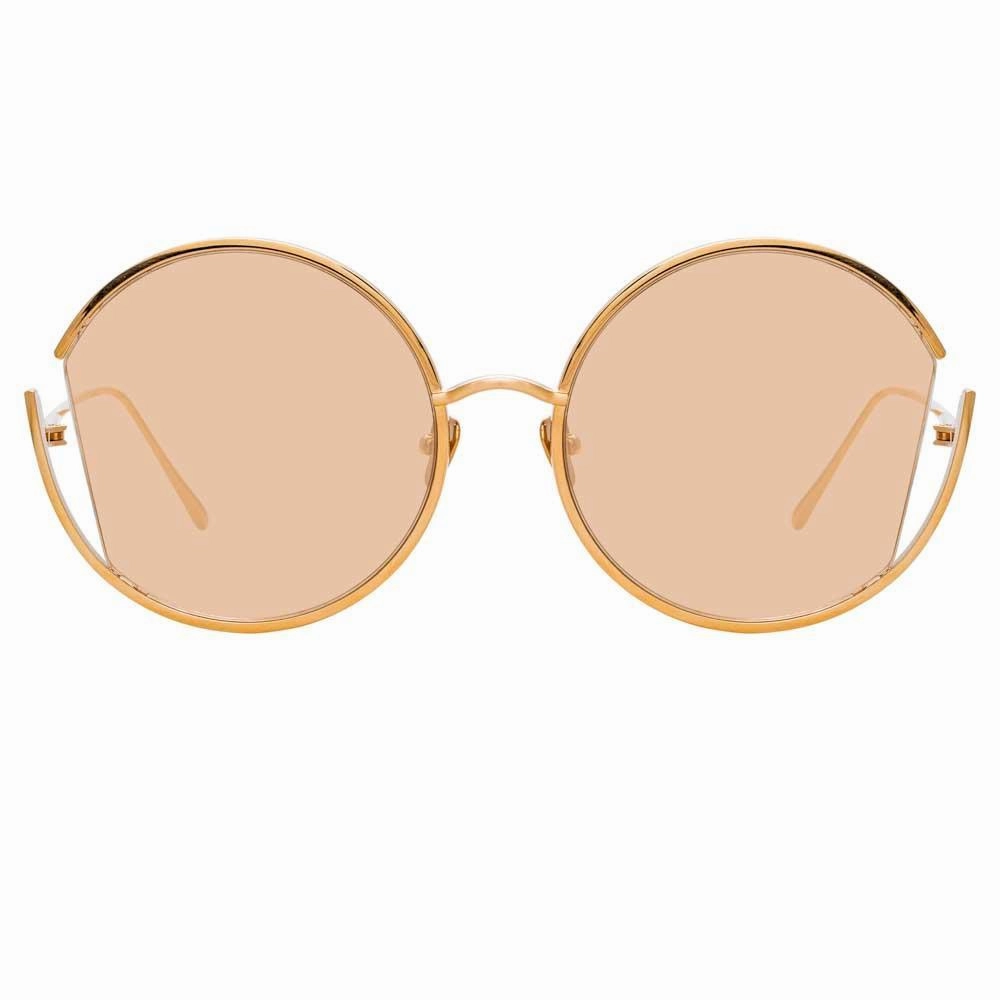 Linda Farrow LFL851
