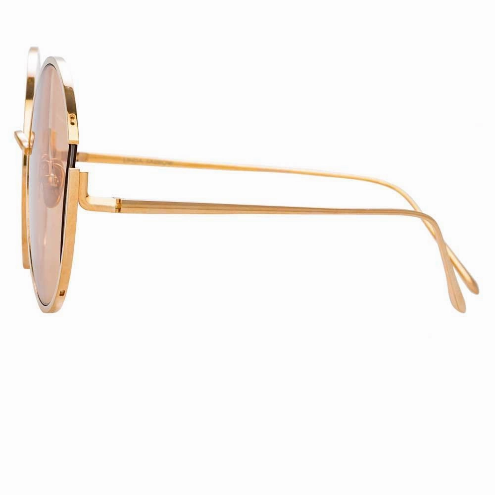 Linda Farrow LFL851