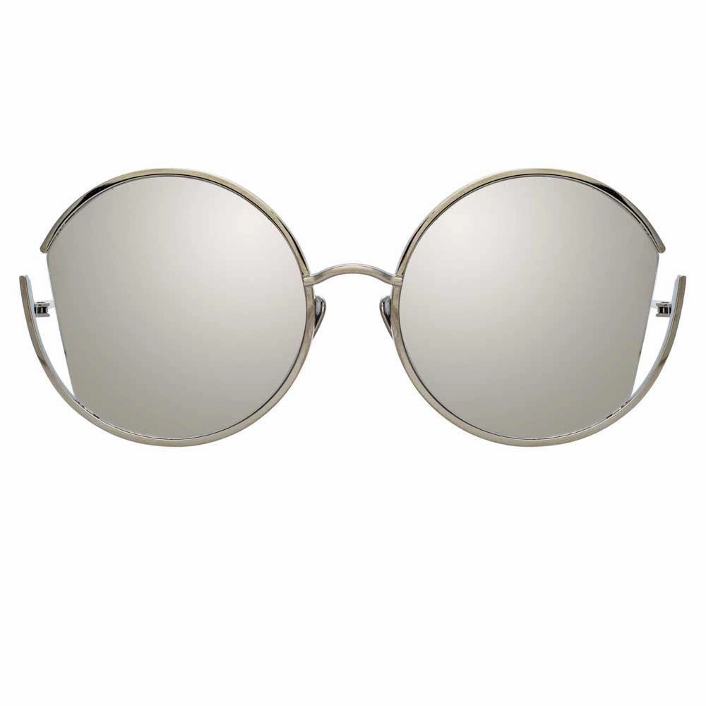 Linda Farrow LFL851