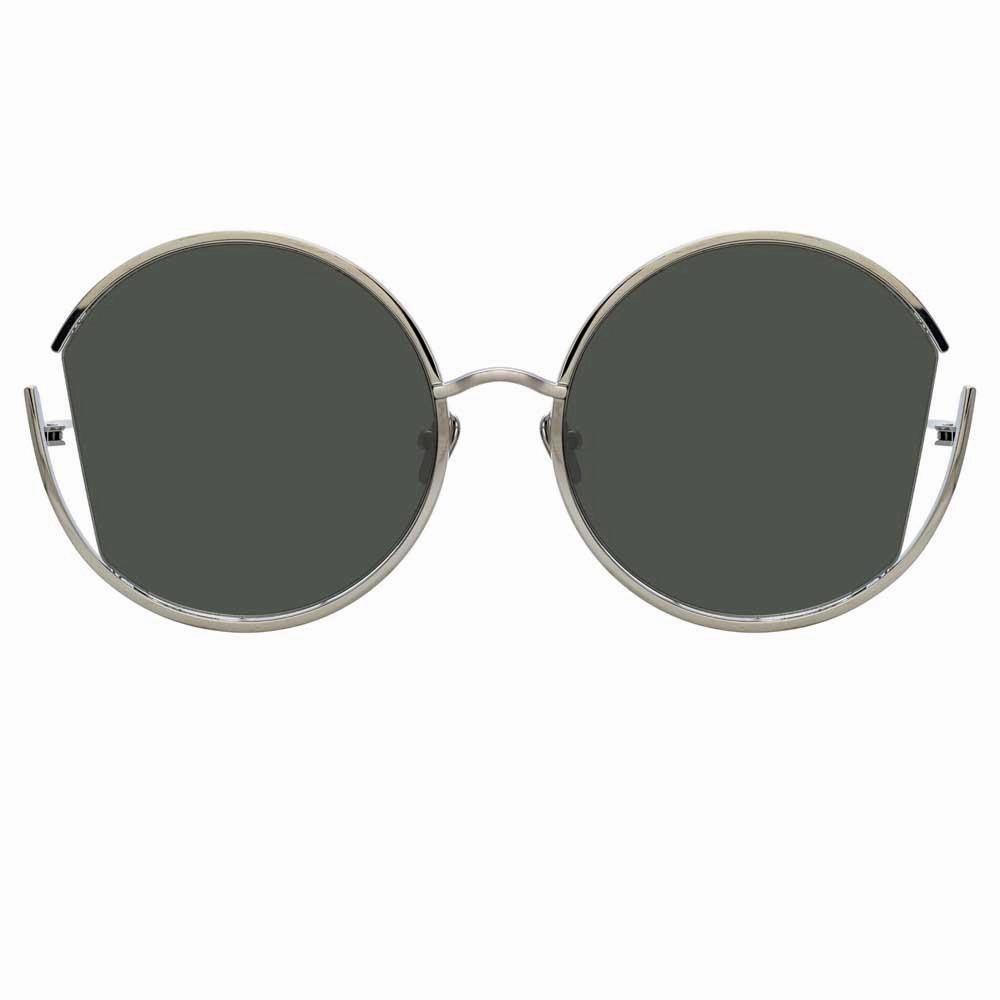 Linda Farrow LFL851