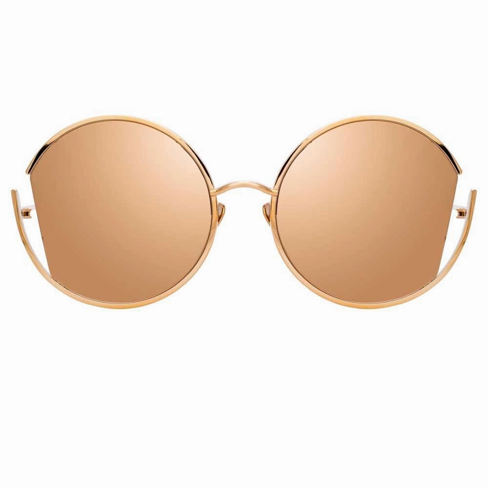 Linda Farrow LFL851