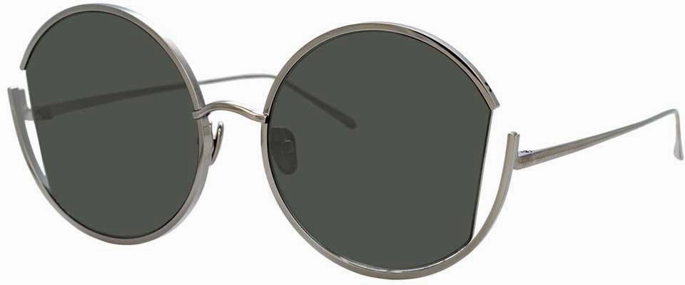 Linda Farrow LFL851