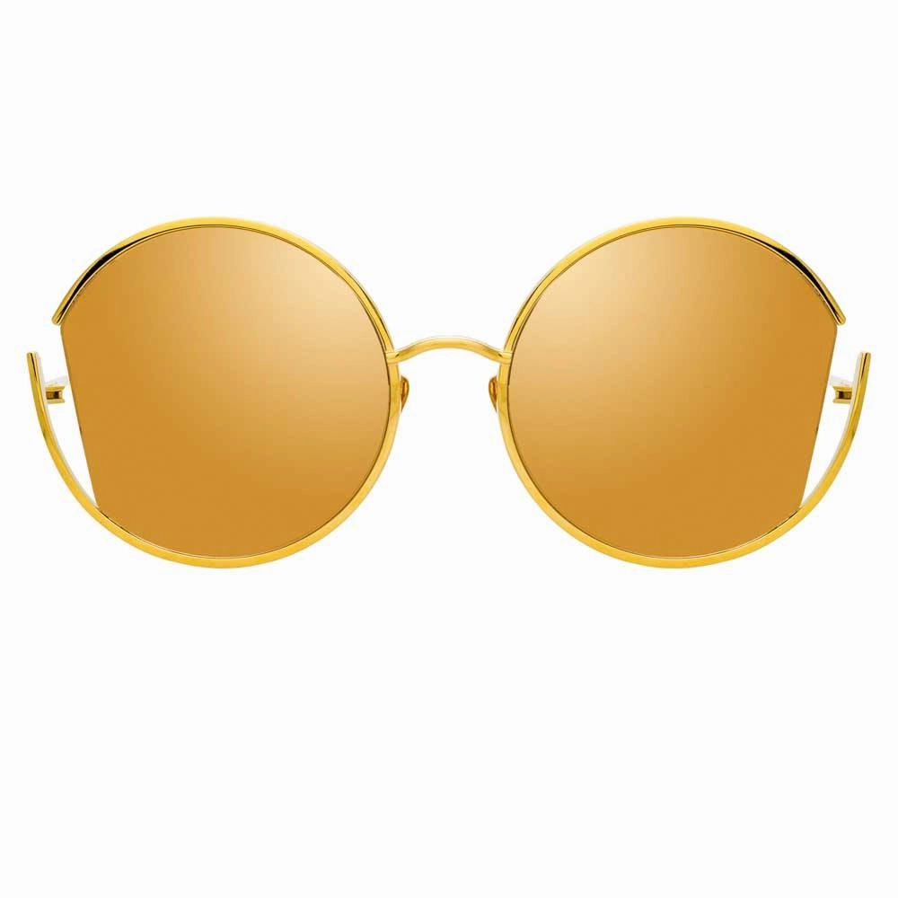 Linda Farrow LFL851