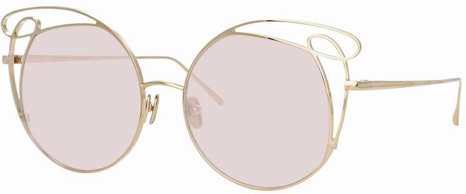 Linda Farrow LFL852