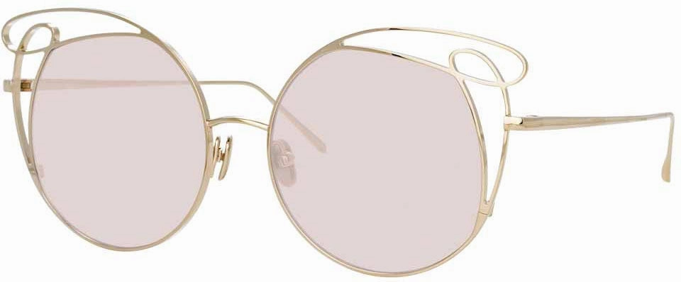Linda Farrow LFL852