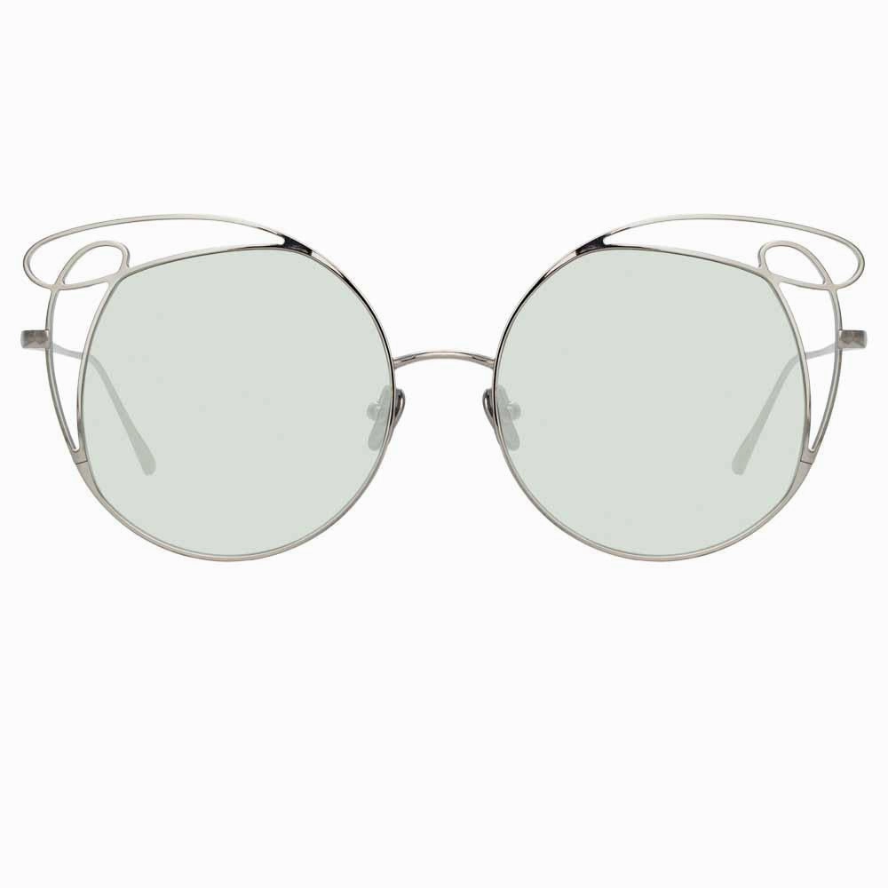 Linda Farrow LFL852