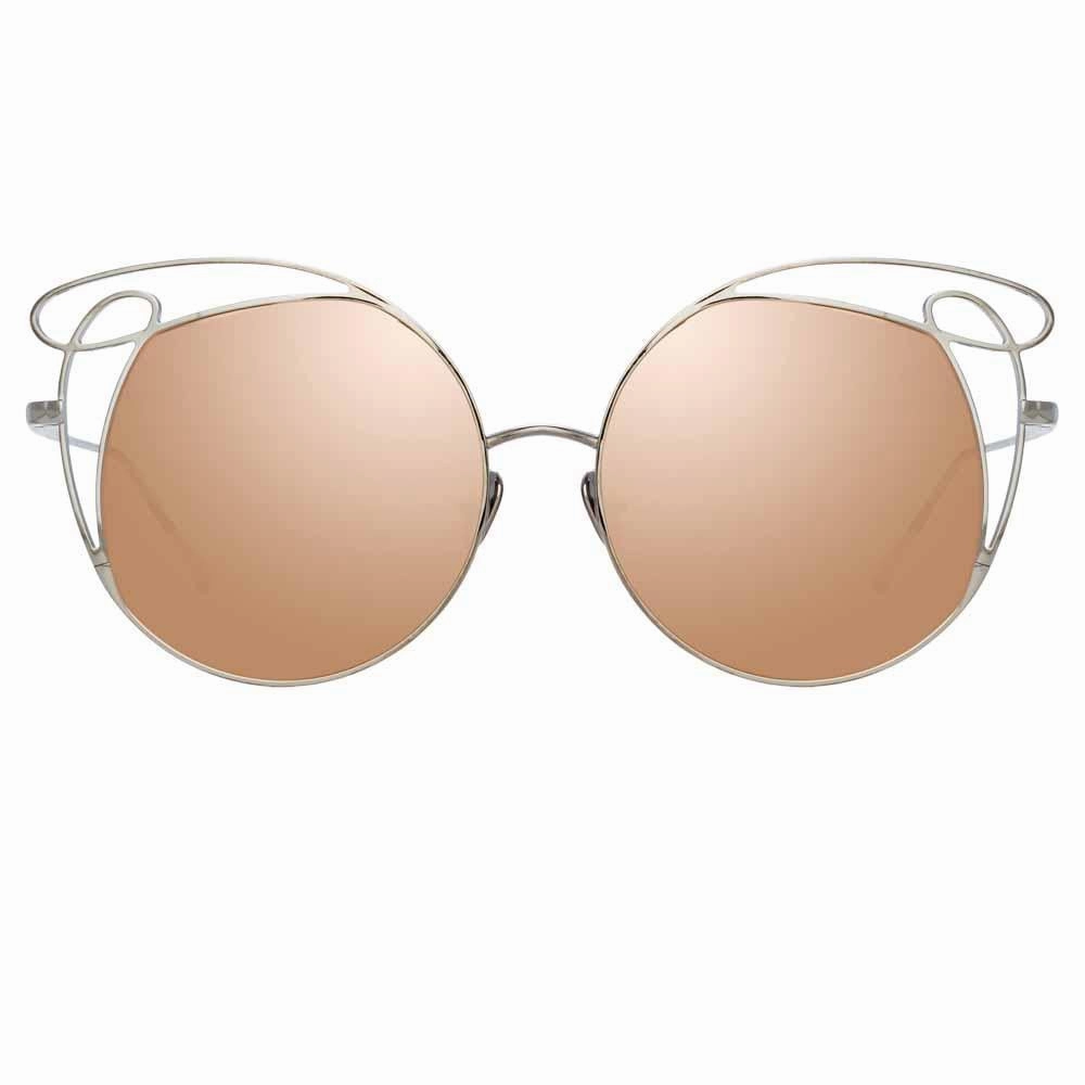 Linda Farrow LFL852