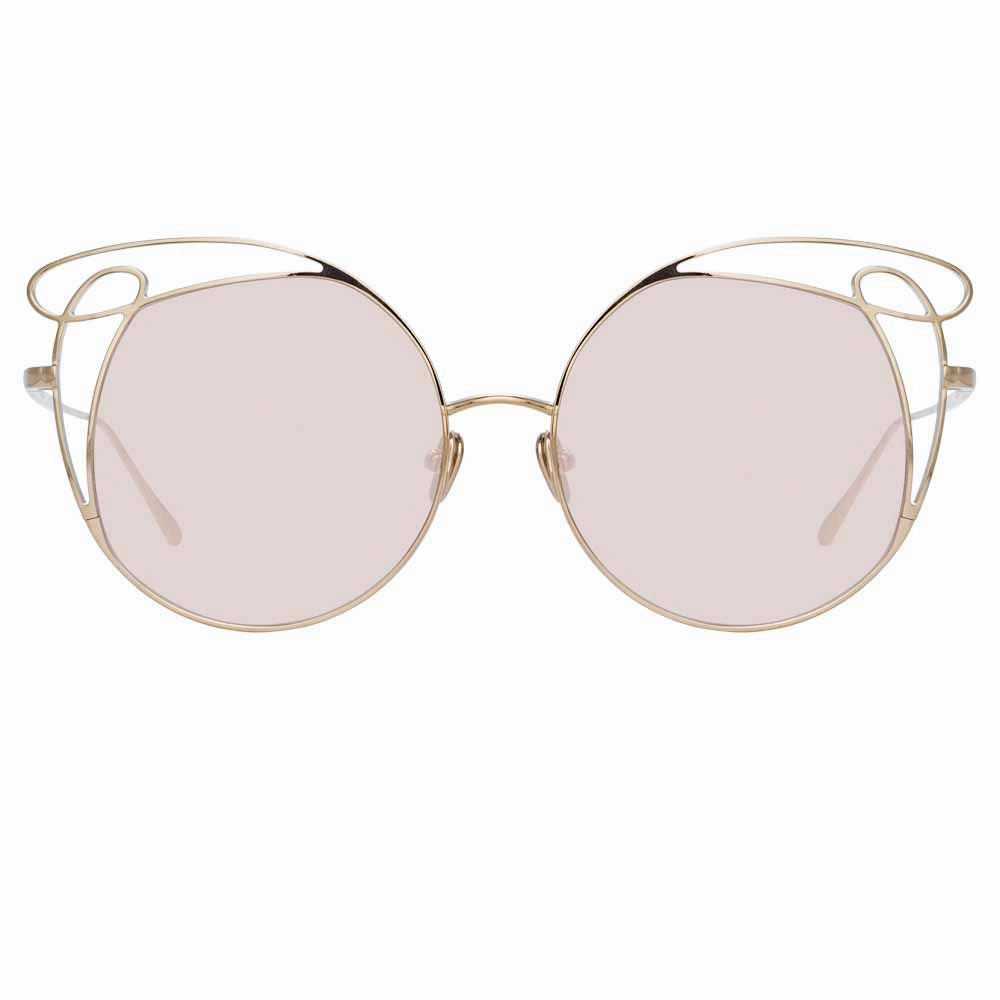 Linda Farrow LFL852