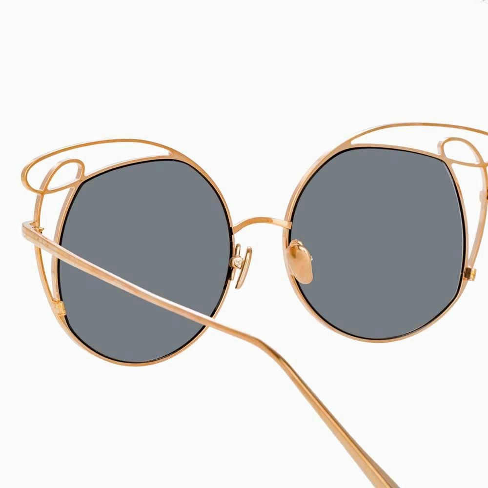Linda Farrow LFL852