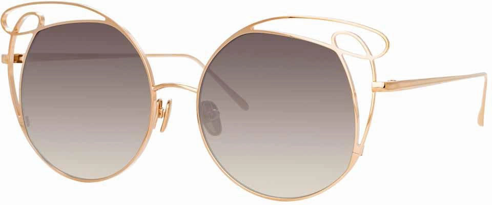 Linda Farrow LFL852