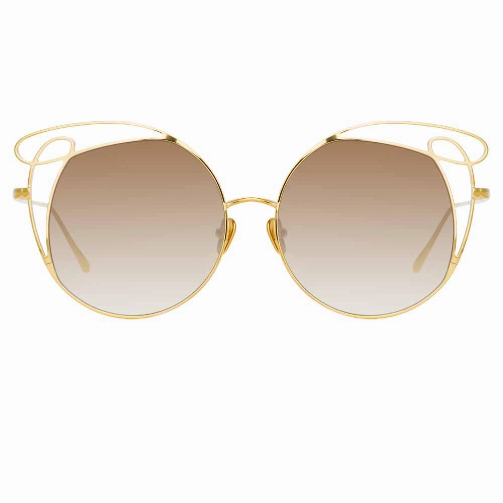 Linda Farrow LFL852