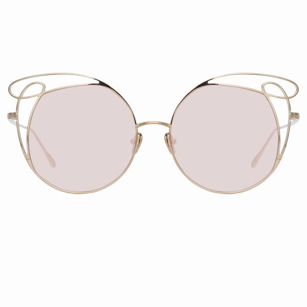 Linda Farrow LFL852