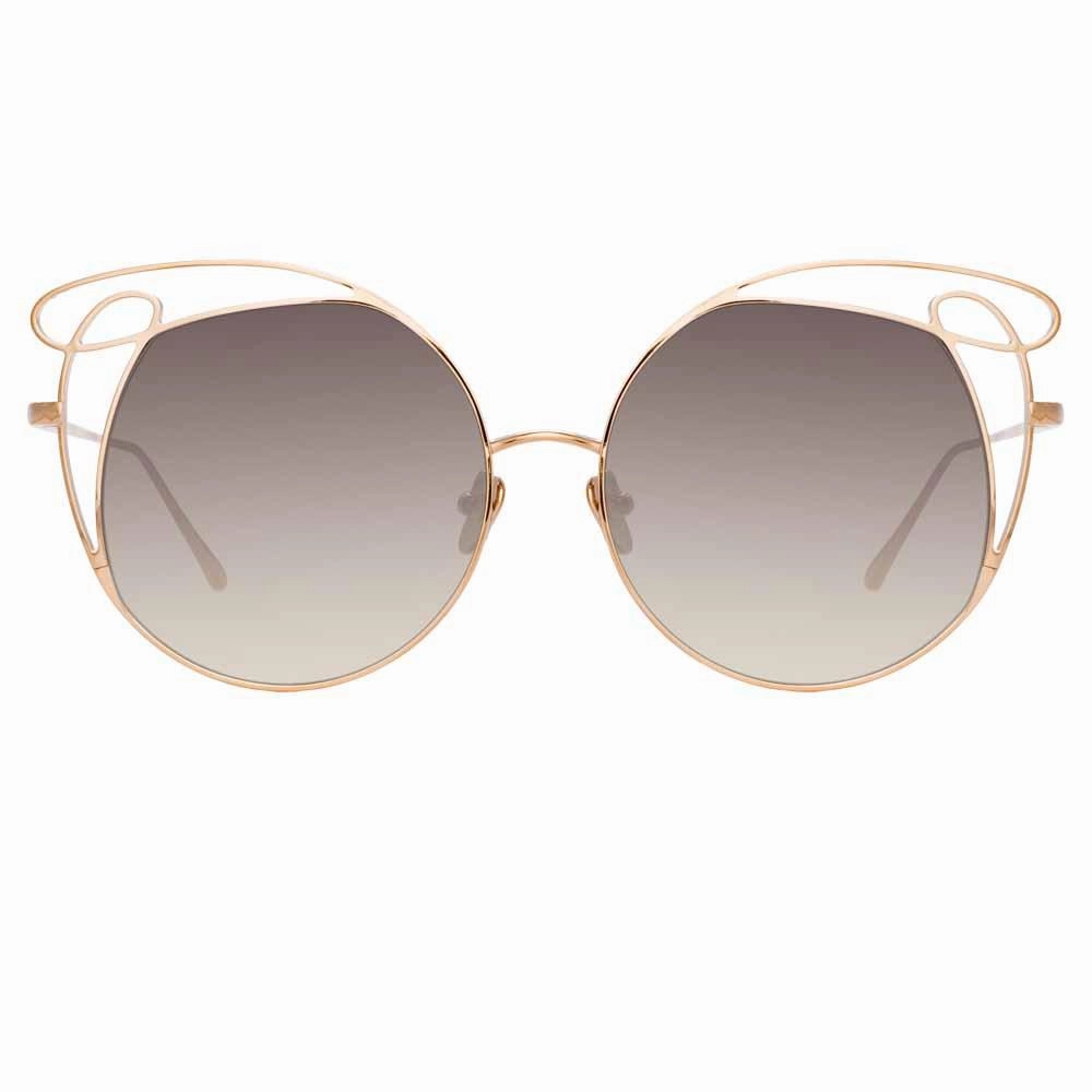 Linda Farrow LFL852