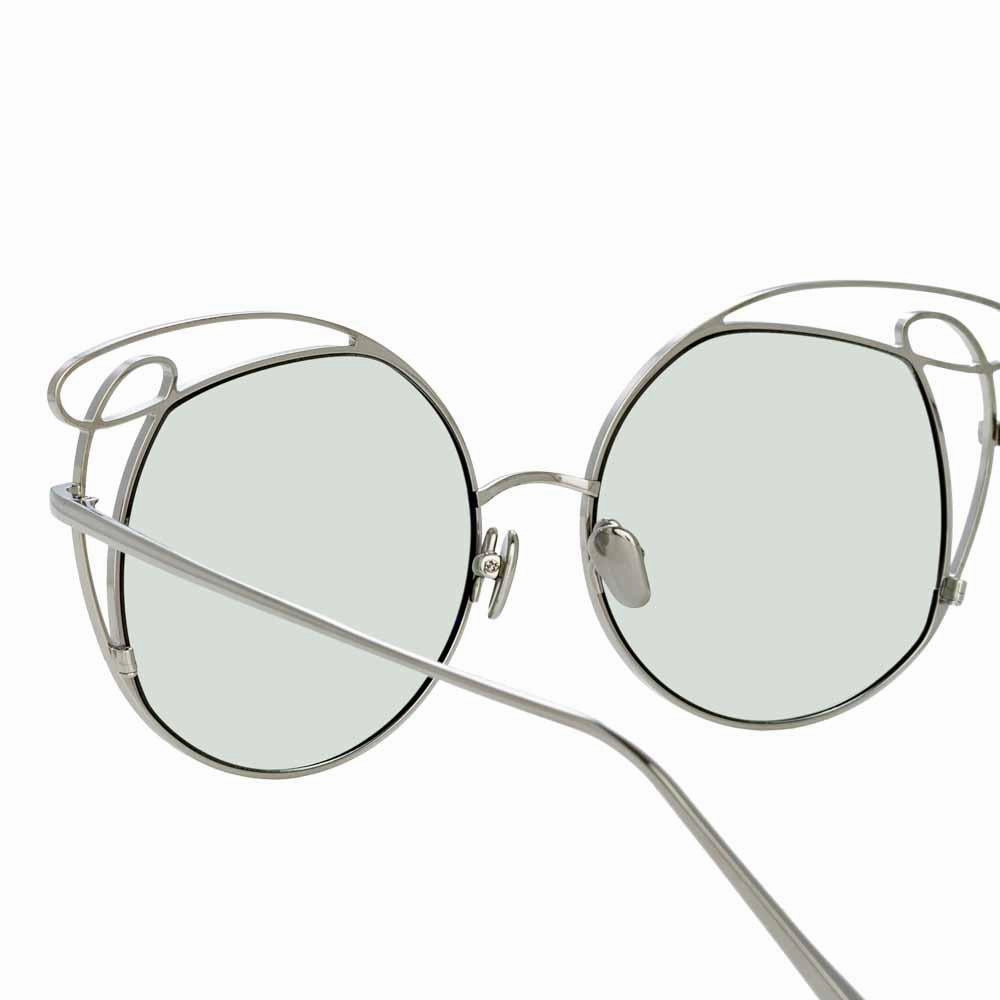 Linda Farrow LFL852