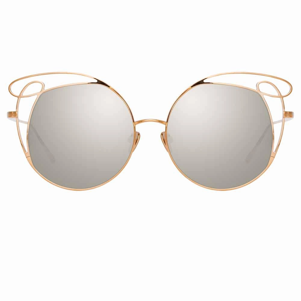 Linda Farrow LFL852