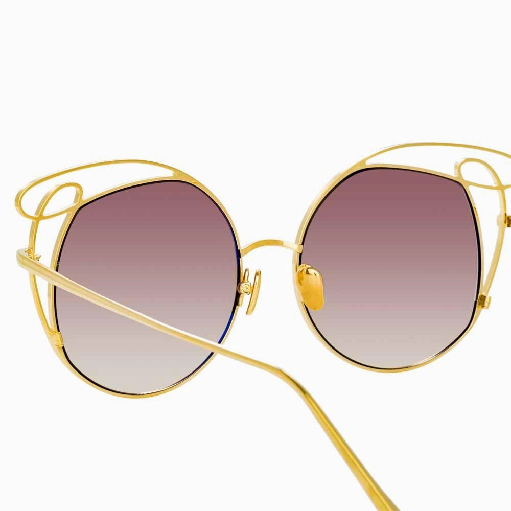 Linda Farrow LFL852