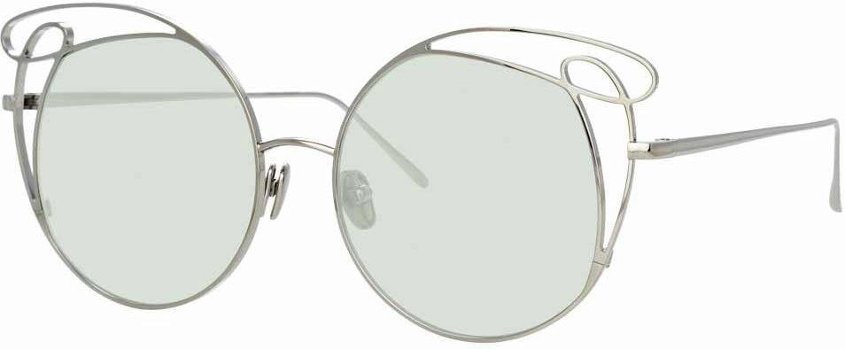 Linda Farrow LFL852
