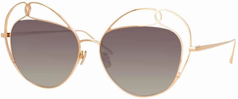 Linda Farrow LFL853