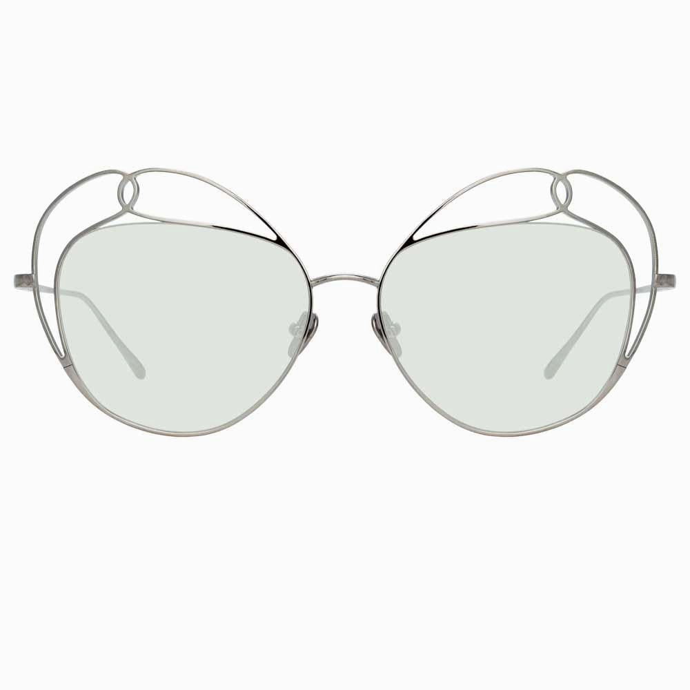 Linda Farrow LFL853